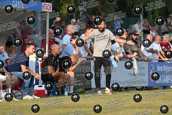 20240904_DJK-FCF-FCS_re-0107