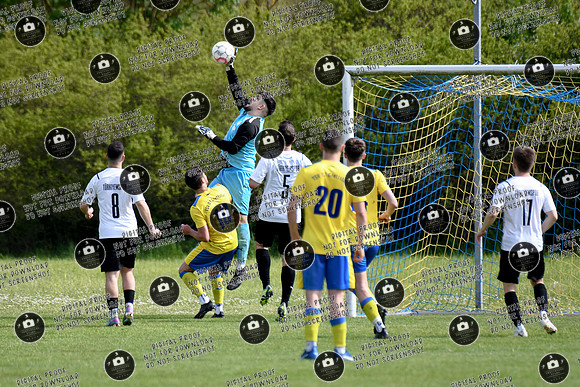 20240428_Grettstadt-Türkiyemspor_re-0026