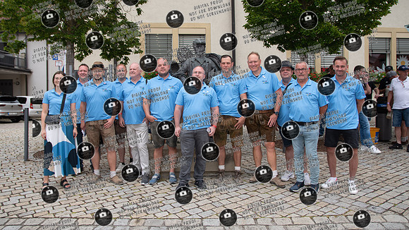 20250712_Altmain_Weinfest_re-278