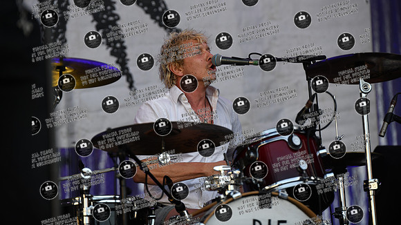 20250621_DieVerlierer_Kulturfabrik_re-17