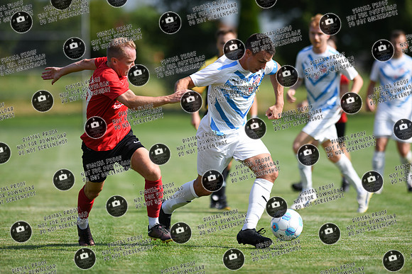 20240803_Schwebenried-Dampfach_re-052