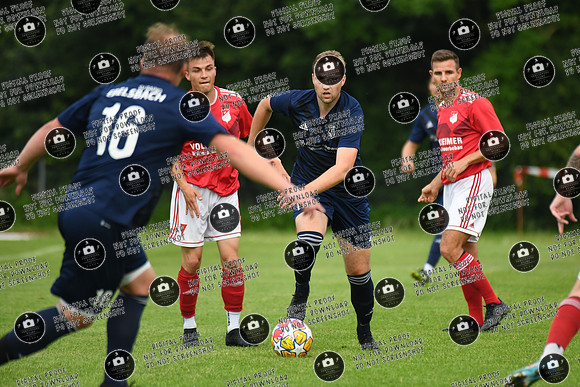 20240524_SVE-SVR_Relegation_re-028