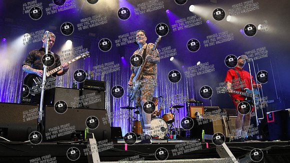 20250621_Beatsteaks_Kulturfabrik_re-16