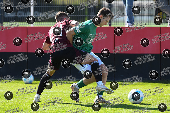 20250412_FC05-FCN2_re-491