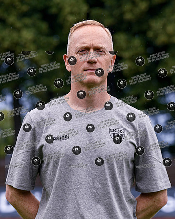 20240703_FCSW05_re-36