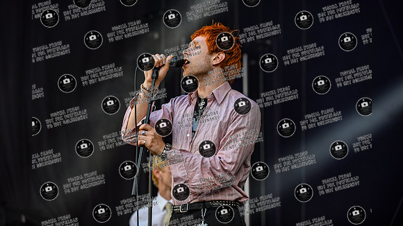 20250621_DieVerlierer_Kulturfabrik_re-5