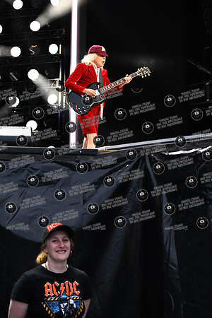 20240727_ACDC-Nurnberg_re-440