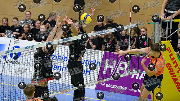 20241216_Eltmann-Muehldorf_re-077