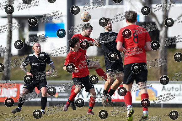 20250223_TVH-FCZ_TS_re-021