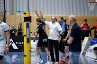 20250315_VCE-TSV-re-143