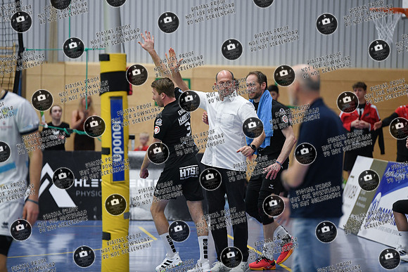 20250315_VCE-TSV-re-143