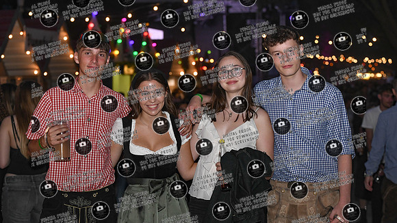 20250711_Altmain-Weinfest_re-008