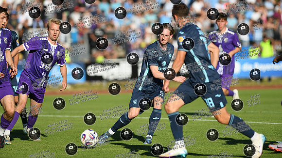 20250704_FCEB-1860_re-324