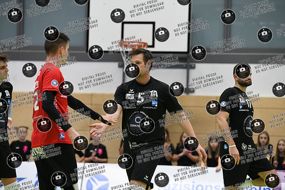 20241216_Eltmann-Muehldorf_re-131