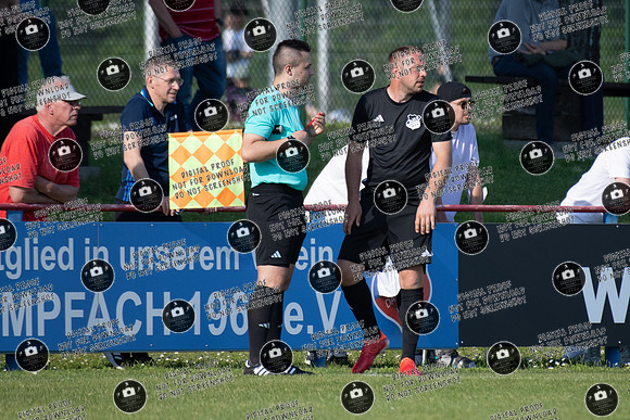 20240511_Dampfach-Karlburg_re-241