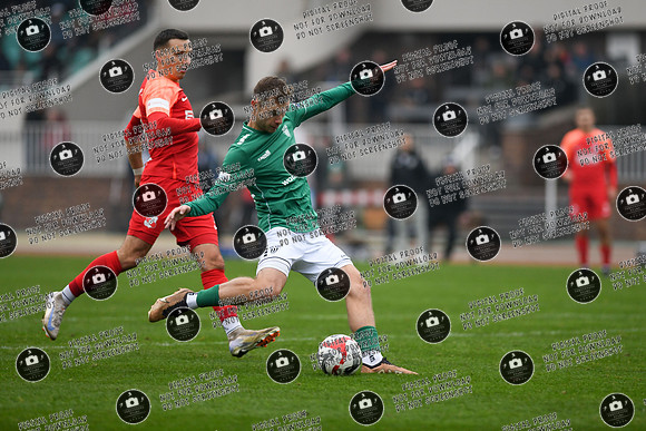 20241109_FC05-SpVgg_re-0253