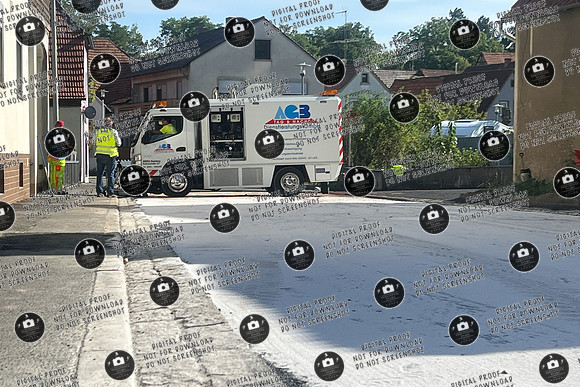 20240902_Knetzgau-oilspill_re-3