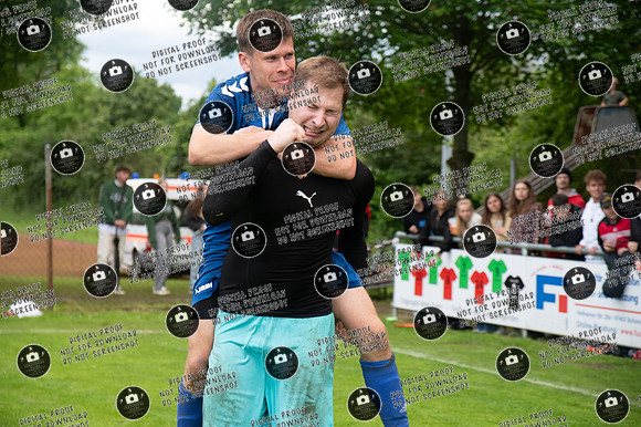 20240629_Aidhausen-Zeil_Relegation_re-427