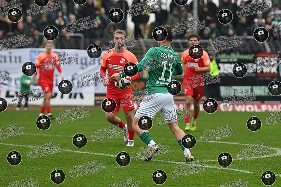 20241109_FC05-SpVgg_re-0494
