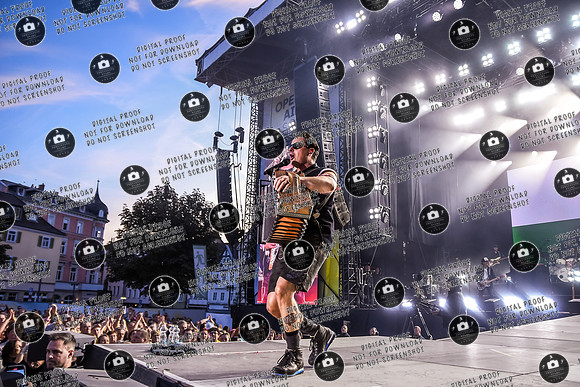 20250822_AndreasGabalier_HUK_re-465