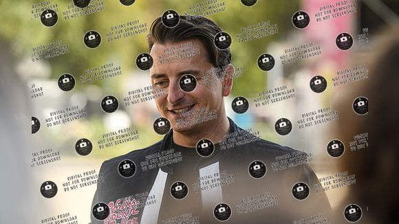 20250822_AndreasGabalier_HUK_re-007