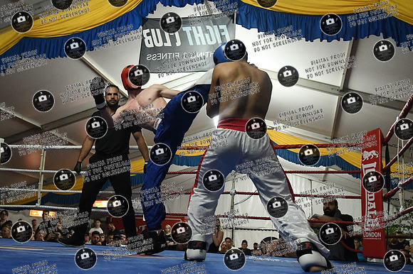 20240901_Boxing_Schonungen_re-113