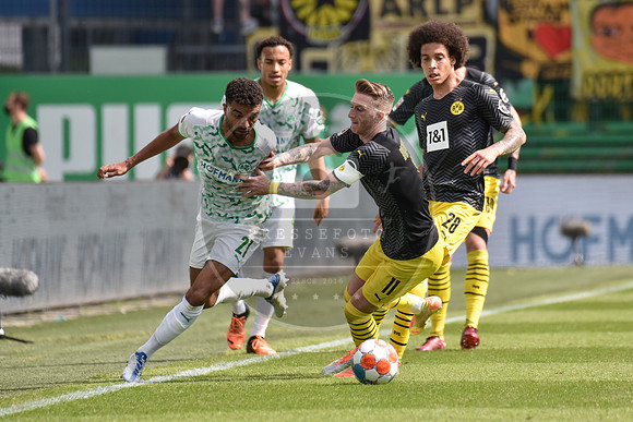 07.05.2022_SGF-BVB_re-137