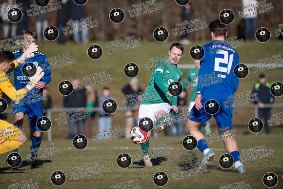 20250201_FC05-WFV_re-103