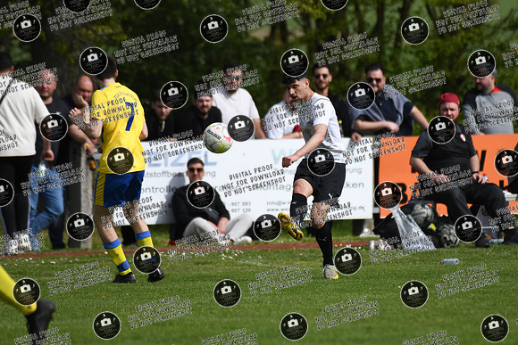 20240428_Grettstadt-Türkiyemspor_re-0001