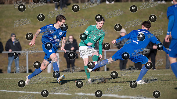 20250201_FC05-WFV_re-096