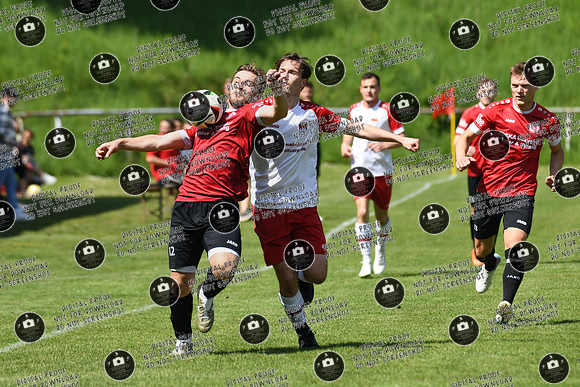 20240509_FCG-TSVB_re-018