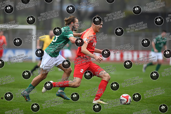 20241109_FC05-SpVgg_re-0236