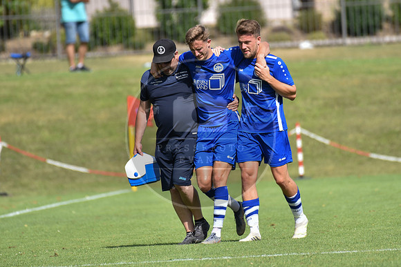 16.07.2020_DJK-ASV_re-192