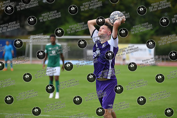 20240810_FCEB-FC05_re-147