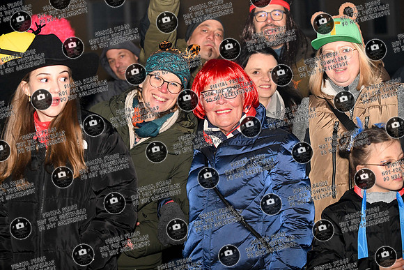 20250301_Dampfach_Faschingszueg_re-163