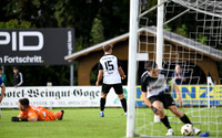 20250729_Sand-Oberschwarzach_re-143