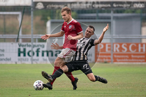 20.08.2020_FCS-DJK_re-058