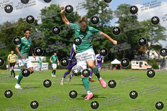 20240810_FCEB-FC05_re-054