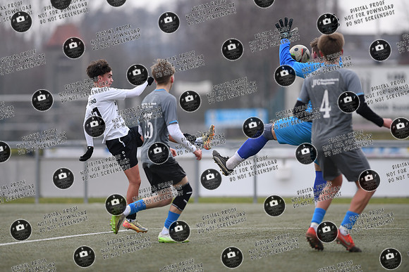 20250209_U19_FCS-JFG_re-026