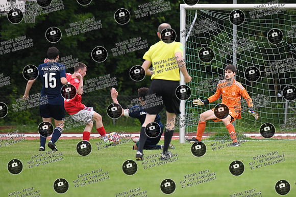 20240524_SVE-SVR_Relegation_re-109