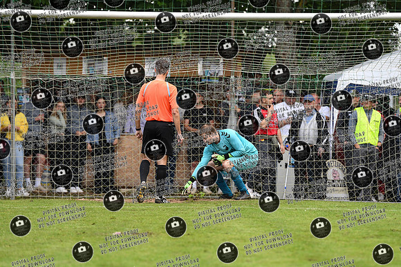 20240530_Aidhausen-Zeil_Relegation_re-255