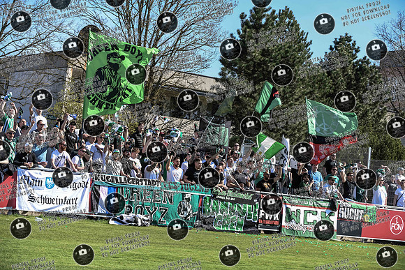 20250412_FC05-FCN2_re-424
