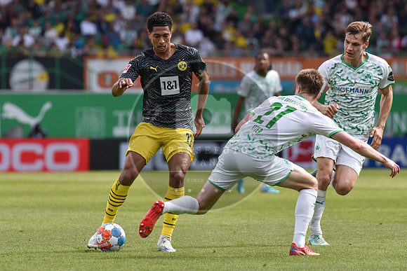 07.05.2022_SGF-BVB_re-152