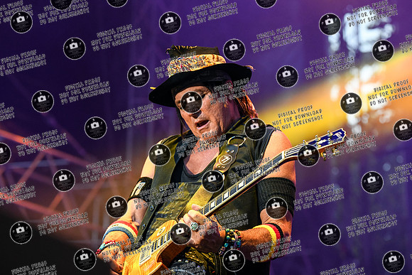 20240701_AliceCooper-Nuernberg_re-572