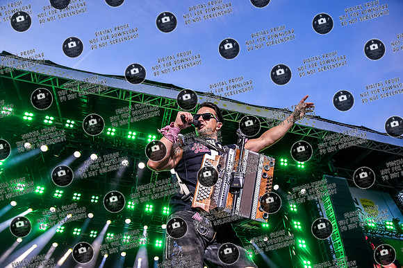 20250822_AndreasGabalier_HUK_re-411