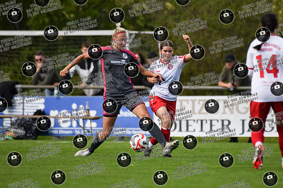 20240928_Limbach-FCWK_Frauen_re-056