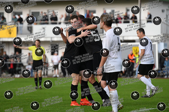 20240601_Stadtlauringen-Limbach_Relegation_re-183