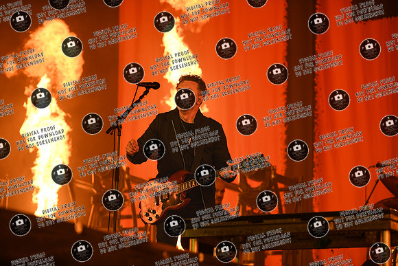 20250606_RIP_RiseAgainst_re-37