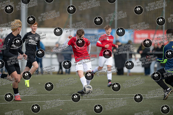 20250222_FCS-DK_U17TS_re-017