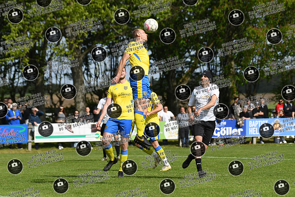 20240428_Grettstadt-Türkiyemspor_re-0048